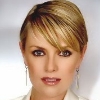 Amanda Tapping