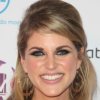 Amy Huberman