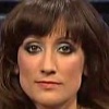 Ana Morgade