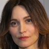 Ana Risueño