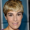 Anabel Alonso