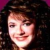 Andrea Elson
