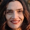 Ángela Molina