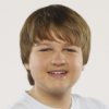 Angus T. Jones