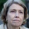Anne Reid
