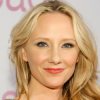 Anne Heche