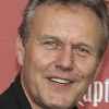 Anthony Stewart Head