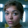 Antonia Thomas