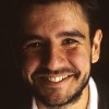 Antonio Hortelano