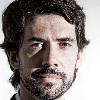 Antonio Muñoz de Mesa
