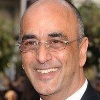 Art Malik