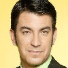 Arturo Valls