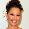 Ashley Judd