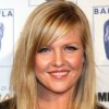 Ashley Jensen