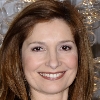 Assumpta Serna