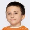 Atticus William Shaffer