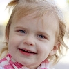 Baylie Cregut