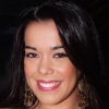 Beatriz Luengo