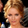 Becki Newton