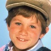 Benji Gragory