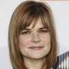 Betsy Brandt