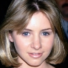 Beverly Mitchell