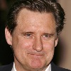 Bill Pullman