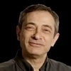 Boris Ruiz