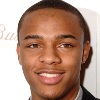 Bow Wow