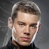 Brian J.Smith