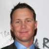 Brian Krause