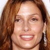 Bridget Moynahan