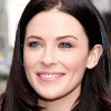 Bridget Regan