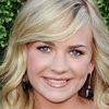 Brittany Robertson
