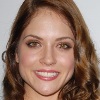 Brooke Nevin