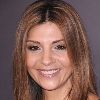 Callie Thorne