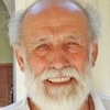 Carlos Álvarez Novoa
