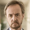 Carlos Hipólito