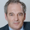 Carlos Olalla