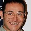 Carlos Santos