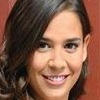 Carlota Olcina
