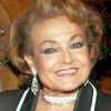 Carmen Sevilla