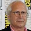 Chevy Chase