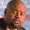 Chi McBride
