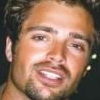 Chris Fiore