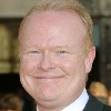 Christian Clemenson