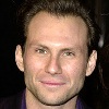 Christian Slater
