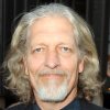 Clancy Brown