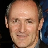 Colm Feore