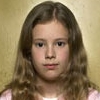 Conchita Campbell